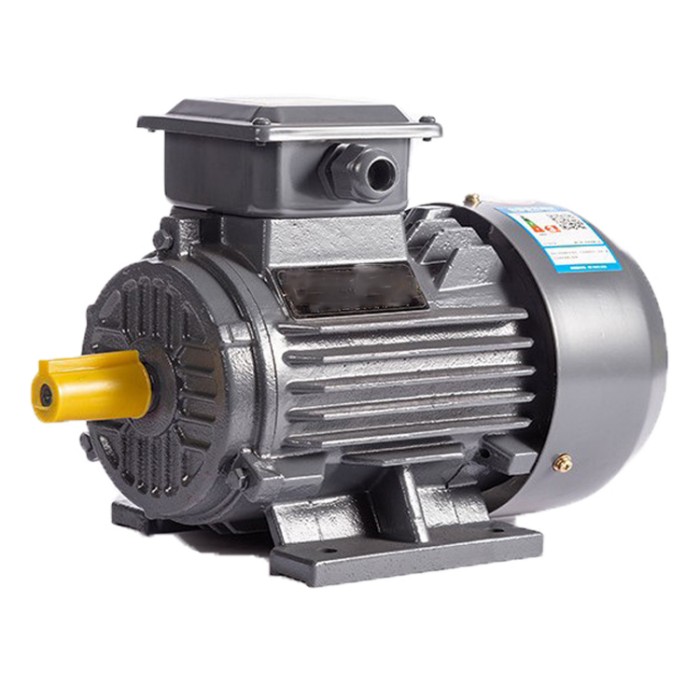 什么是恒功率？什么是恒转矩？