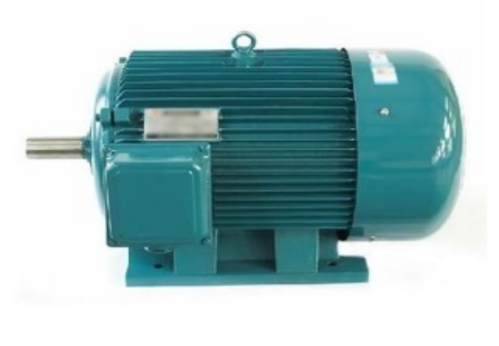 稀土永磁电机和直驱电机哪个好