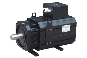 ST200-260系列注塑机专用伺服电机