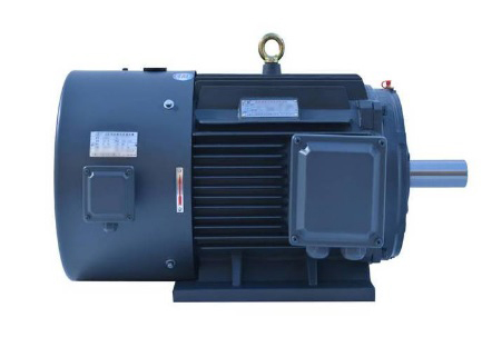 TYC低压永磁同步电动机